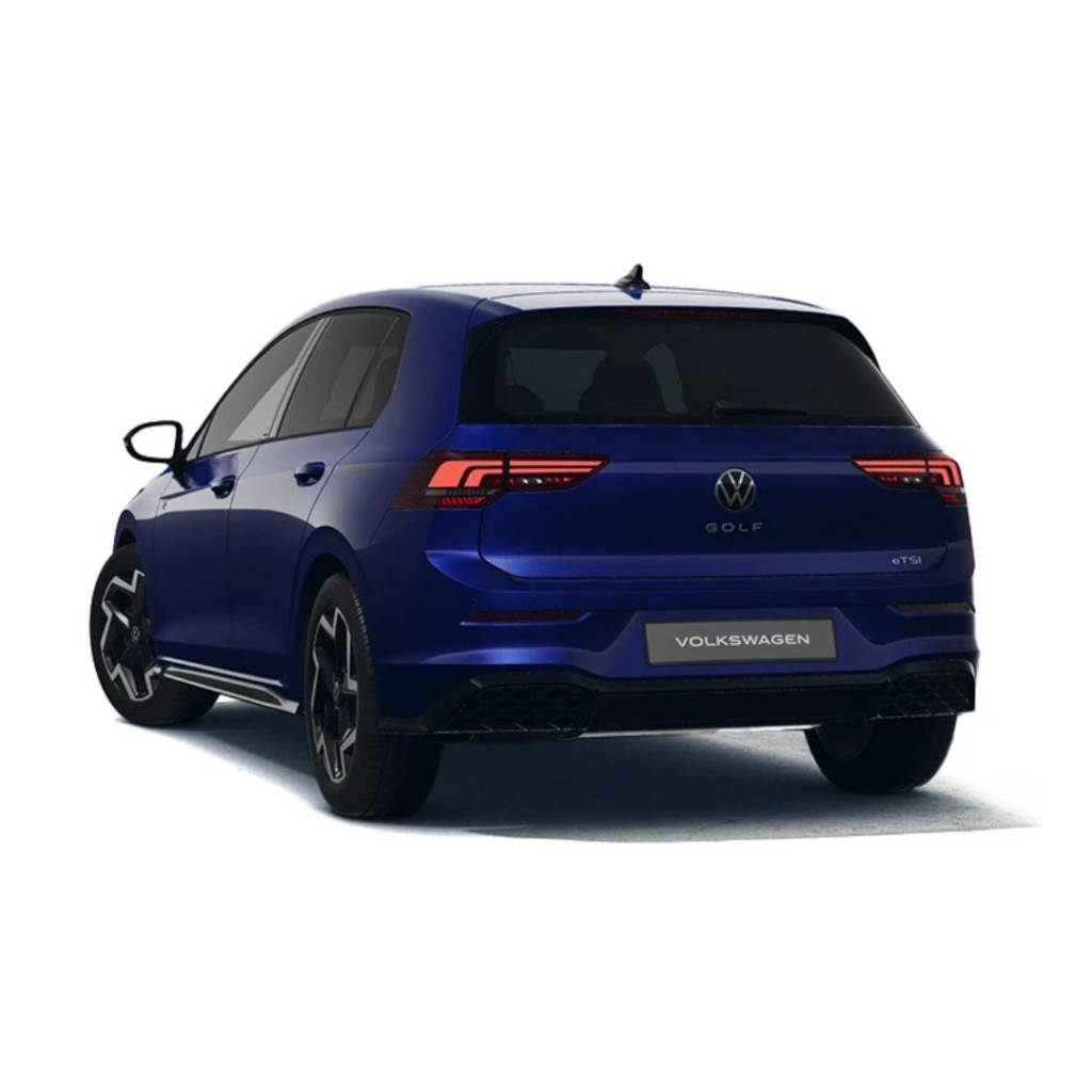 img-volkswagen-golf-noleggio-uniteam-2