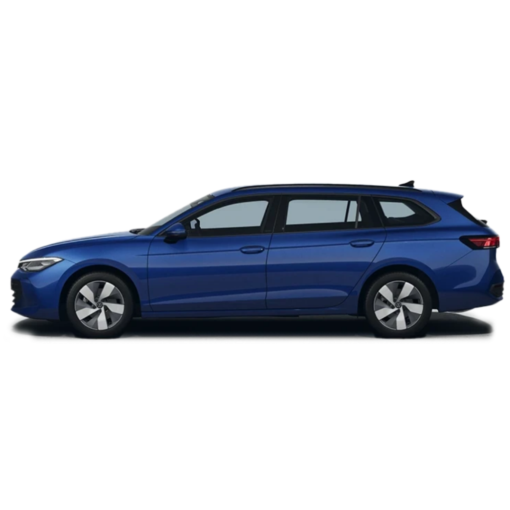 img-volkswagen-passat-noleggio-uniteam-1