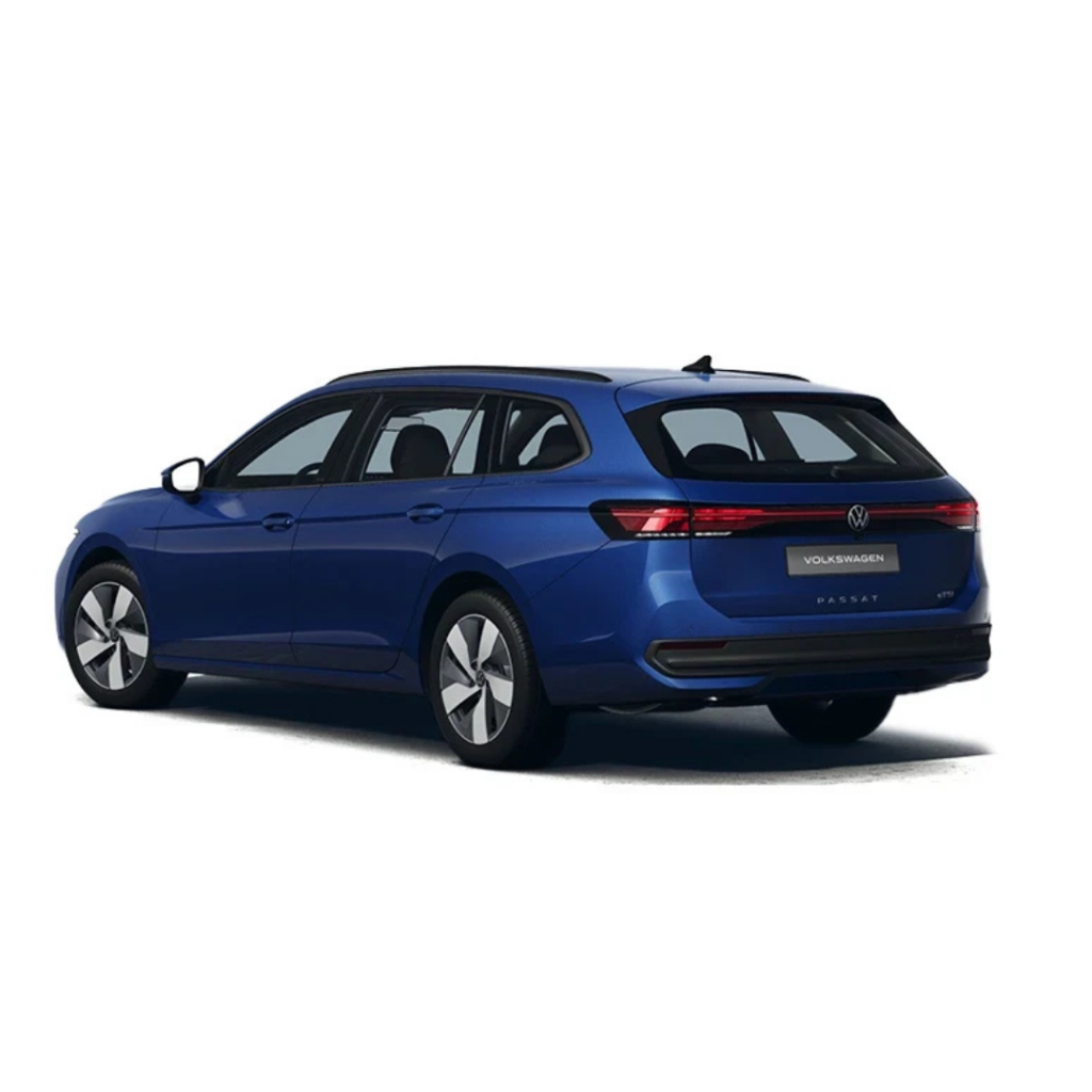 img-volkswagen-passat-noleggio-uniteam-2