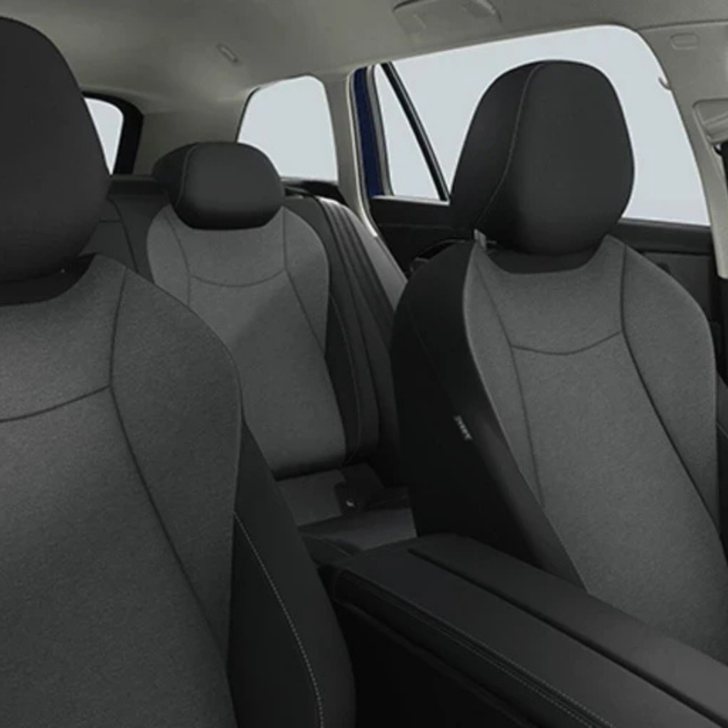 img-volkswagen-passat-noleggio-uniteam-3