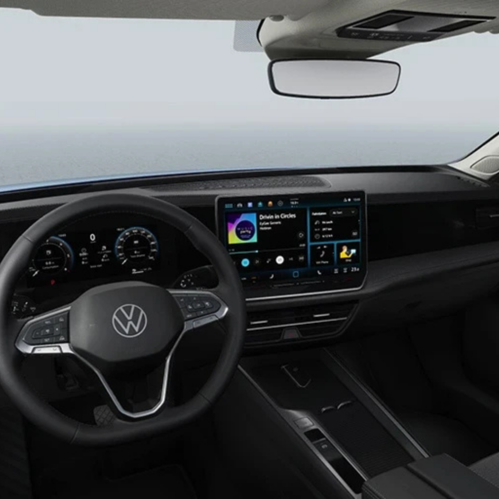 img-volkswagen-passat-noleggio-uniteam-4