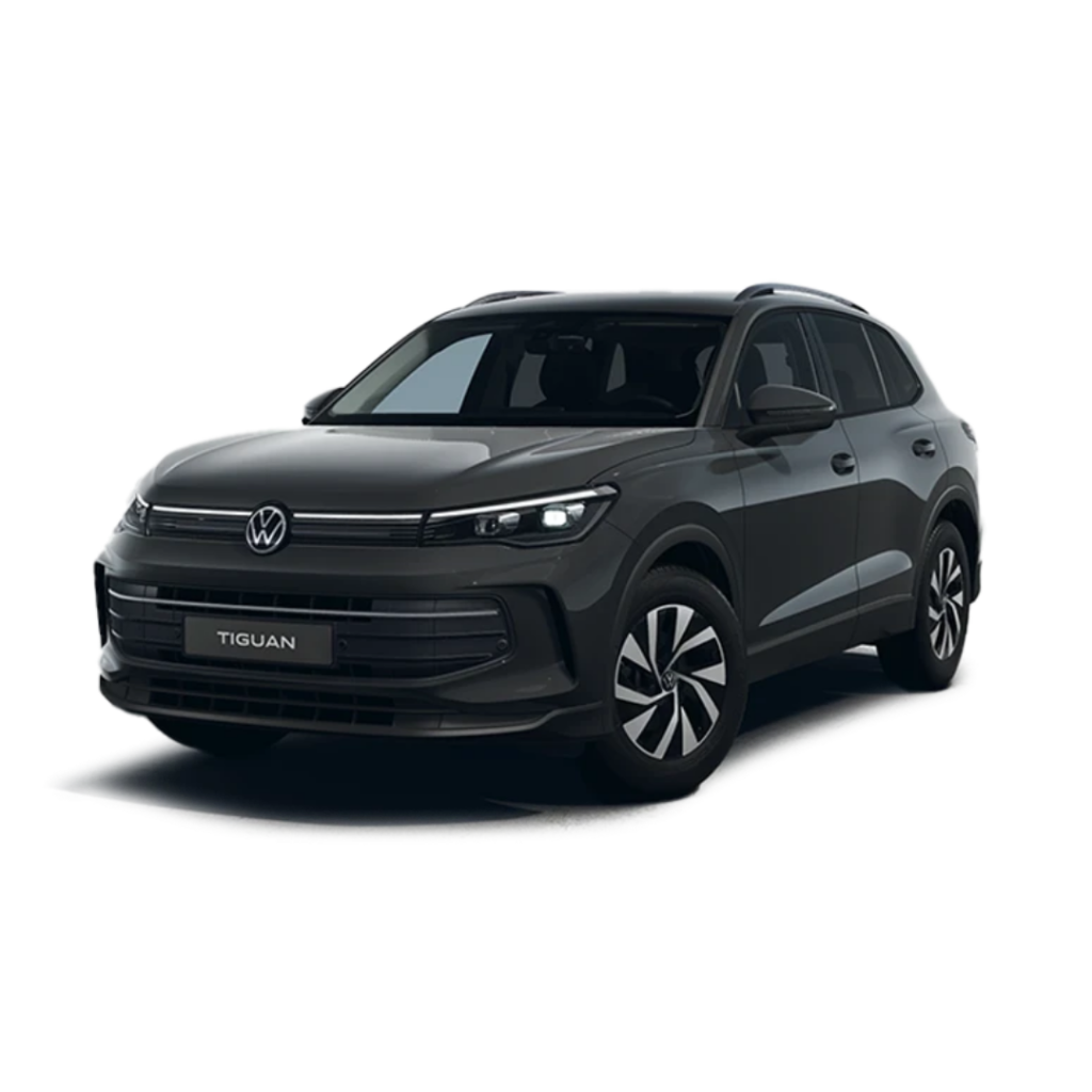 img-volkswagen-tiguan-noleggio-uniteam-1