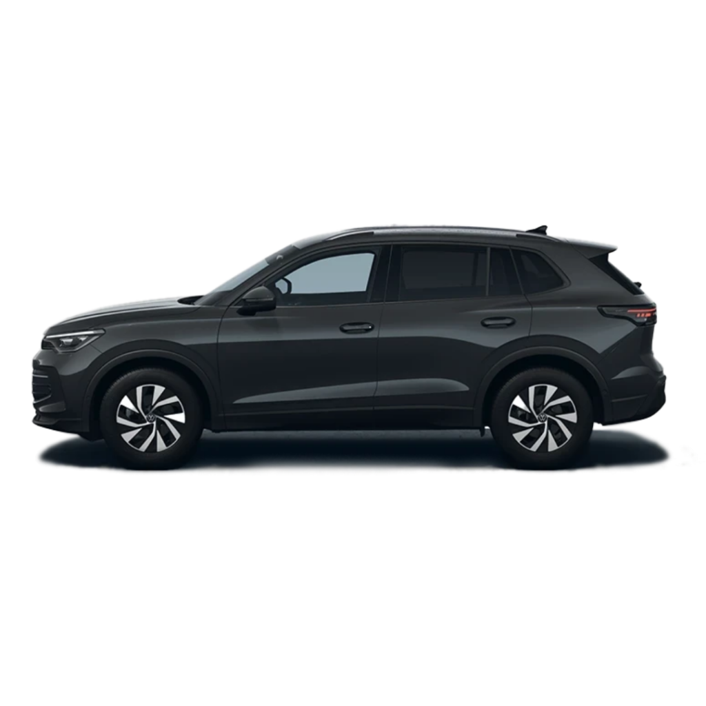 img-volkswagen-tiguan-noleggio-uniteam-2