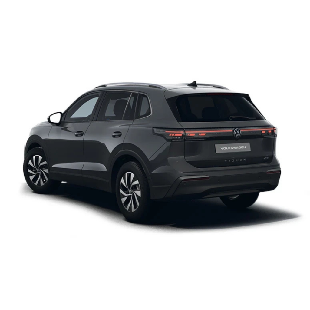 img-volkswagen-tiguan-noleggio-uniteam-3