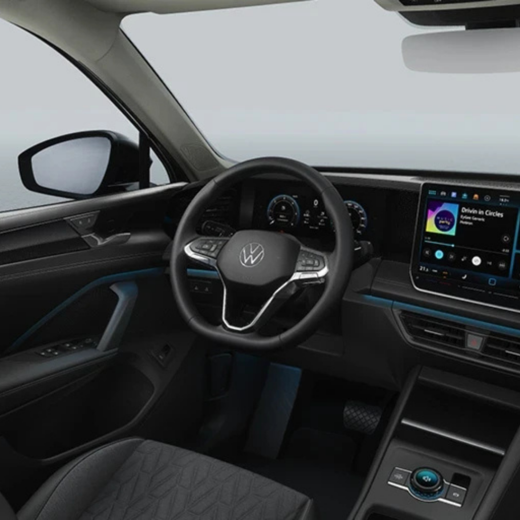 img-volkswagen-tiguan-noleggio-uniteam-4