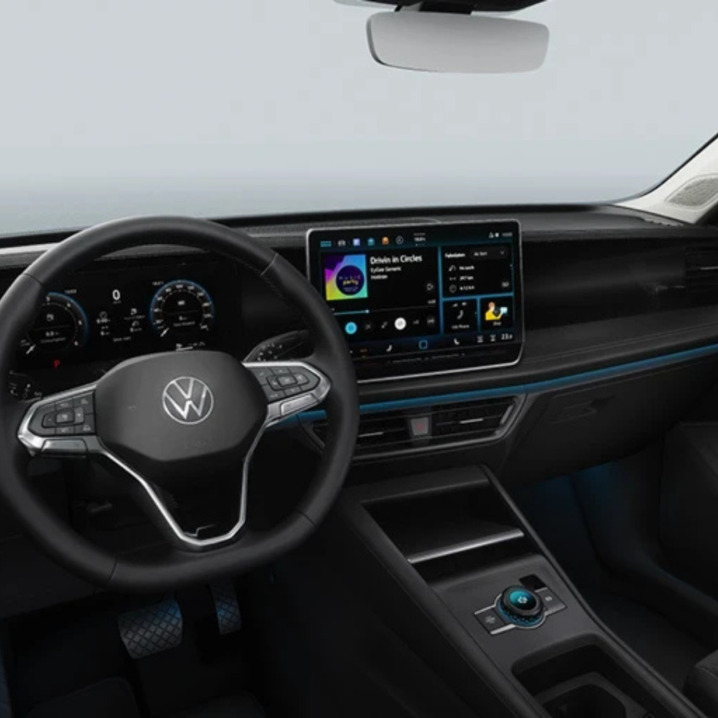 img-volkswagen-tiguan-noleggio-uniteam-5