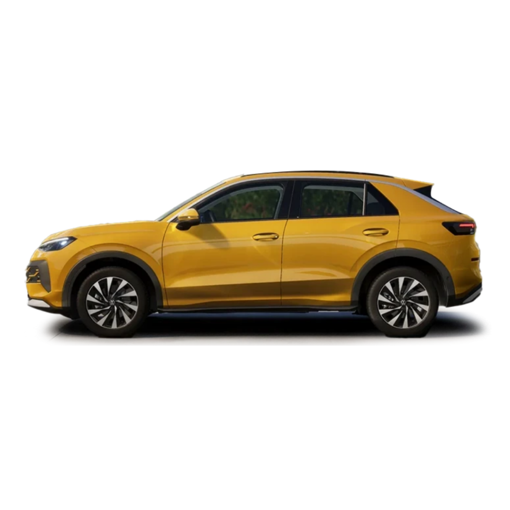 img-volkswagen-troc-noleggio-uniteam-1