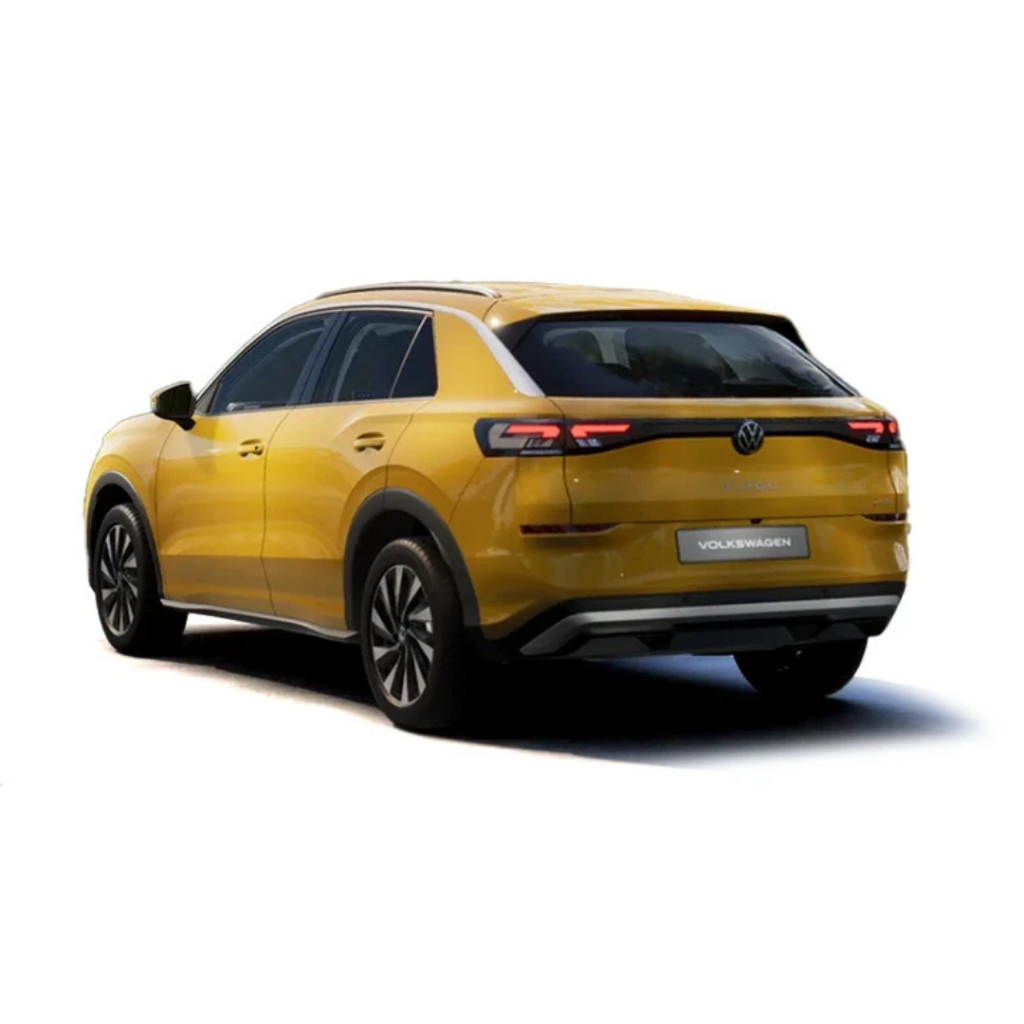 img-volkswagen-troc-noleggio-uniteam-2