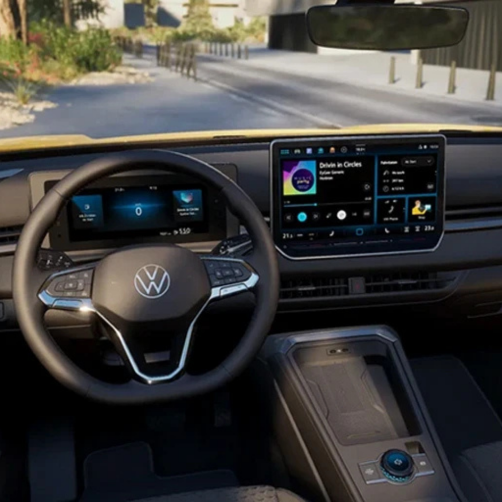 img-volkswagen-troc-noleggio-uniteam-3