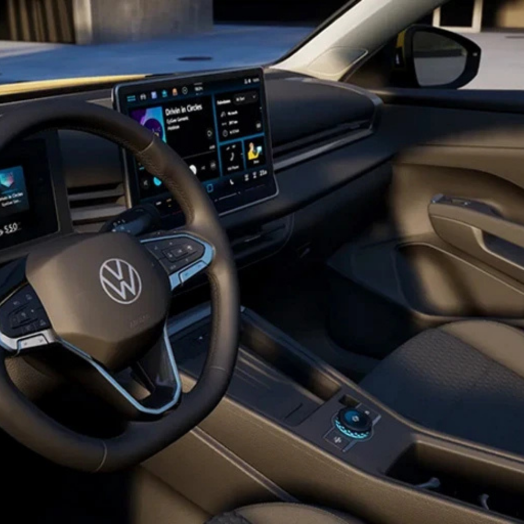 img-volkswagen-troc-noleggio-uniteam-4