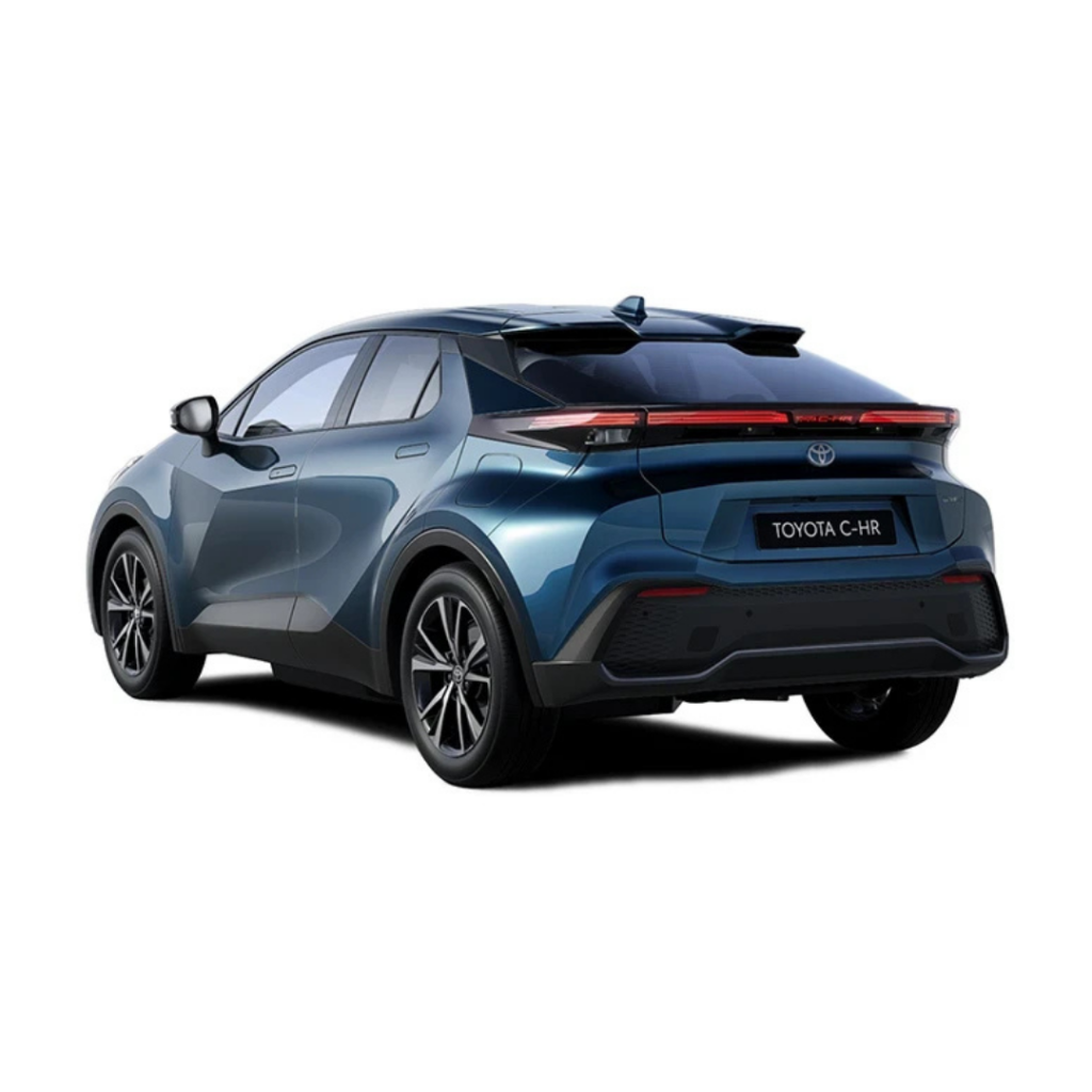 mg-toyota-chr-noleggio-uniteam-2
