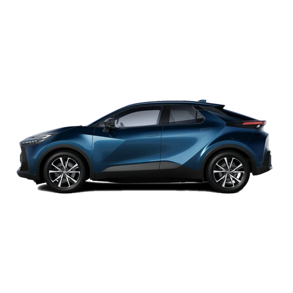 mg-toyota-chr-noleggio-uniteam-3
