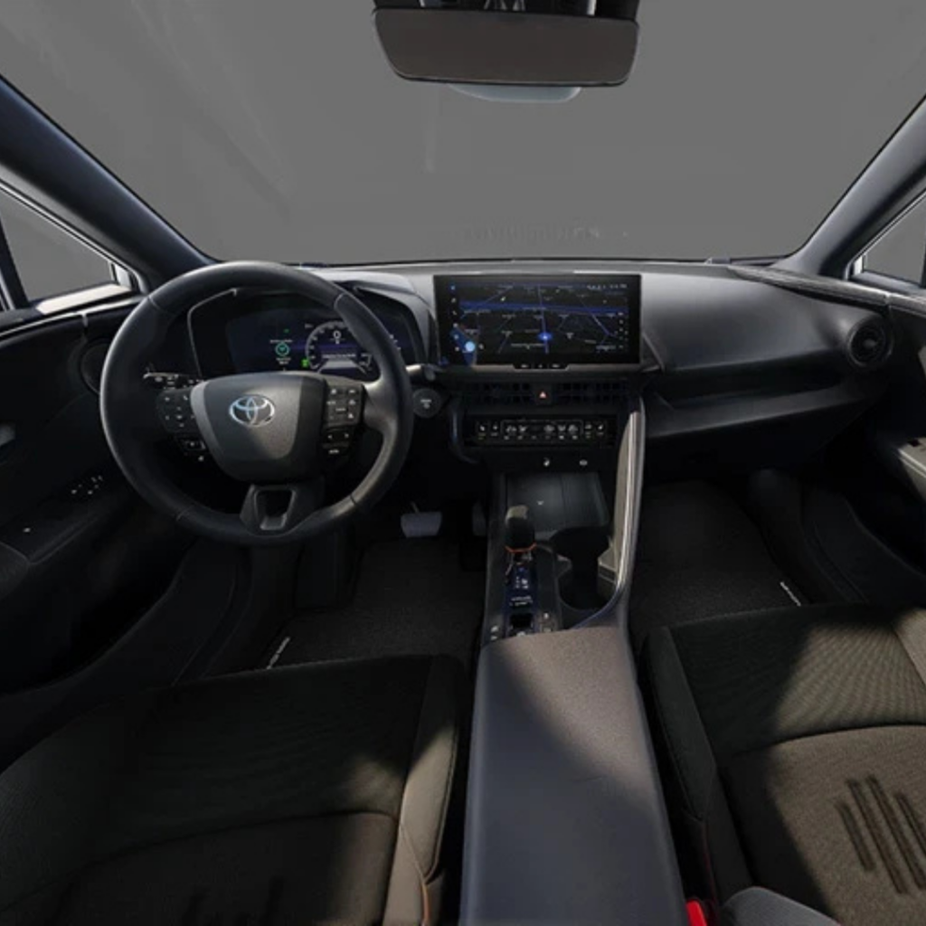 mg-toyota-chr-noleggio-uniteam-4