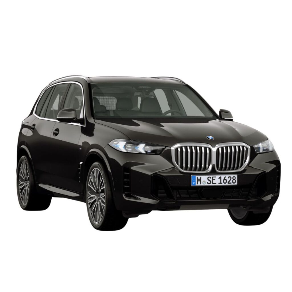 img-BMW-X5-xDrive-30d-uniteamnoleggio-1