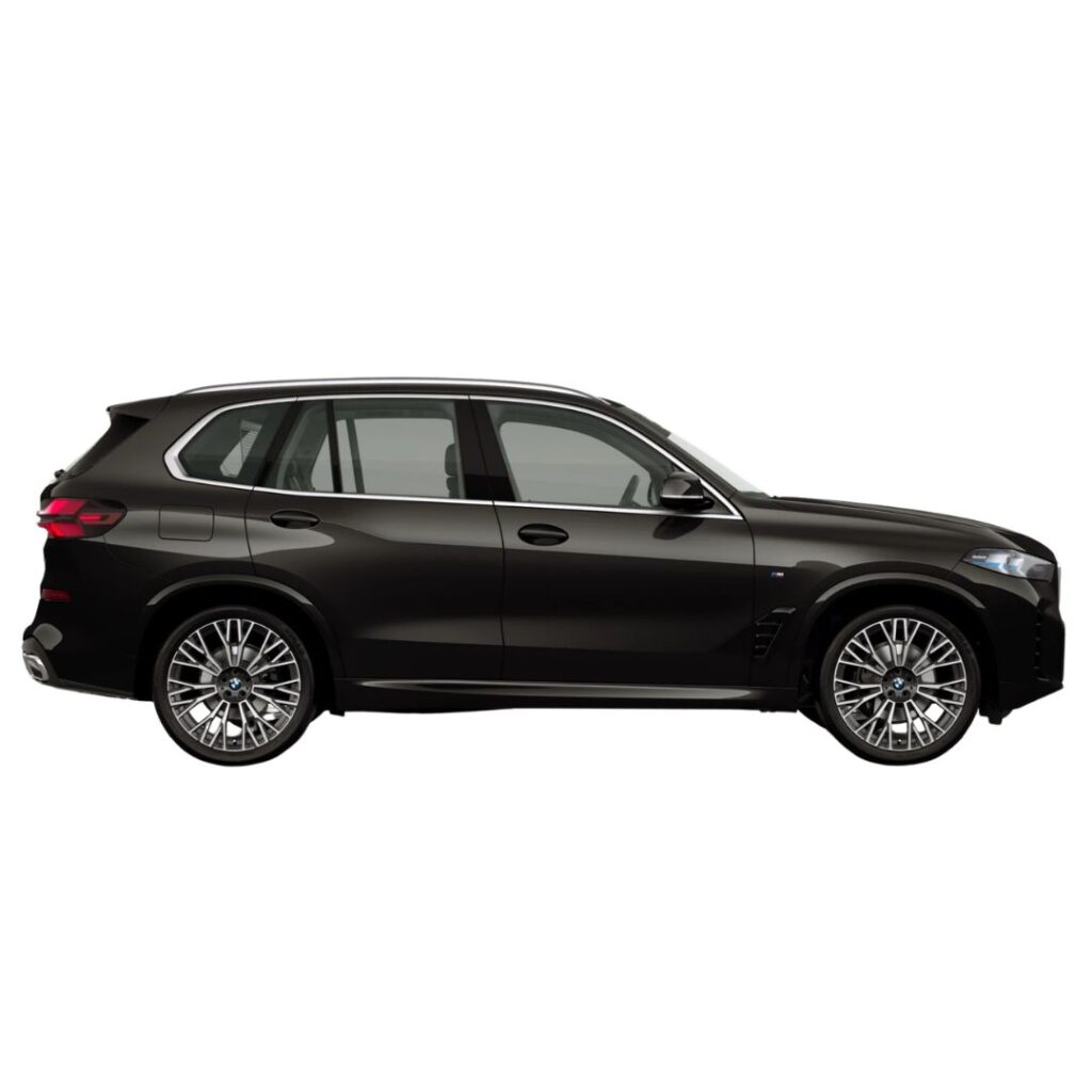 img-BMW-X5-xDrive-30d-uniteamnoleggio-2