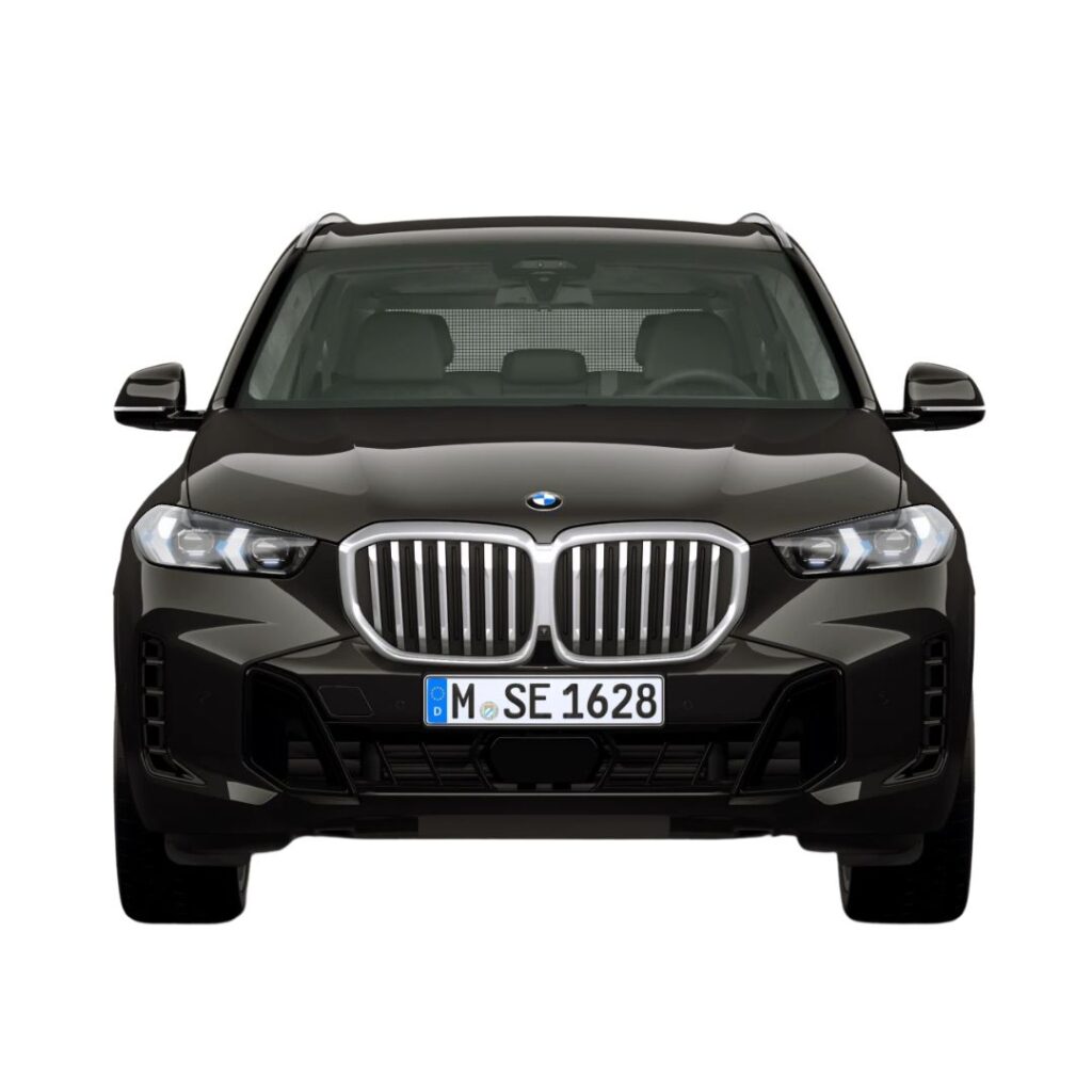 img-BMW-X5-xDrive-30d-uniteamnoleggio-3