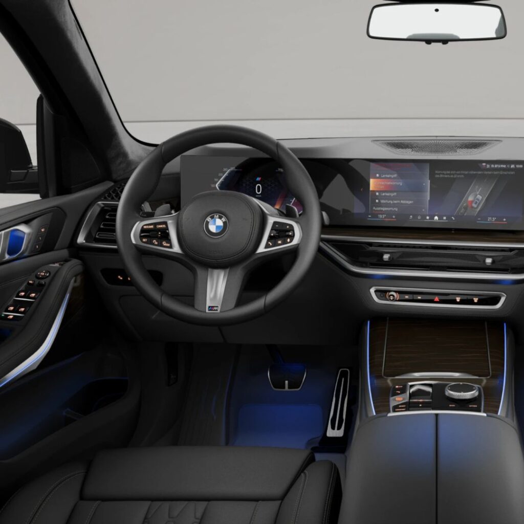 img-BMW-X5-xDrive-30d-uniteamnoleggio-4