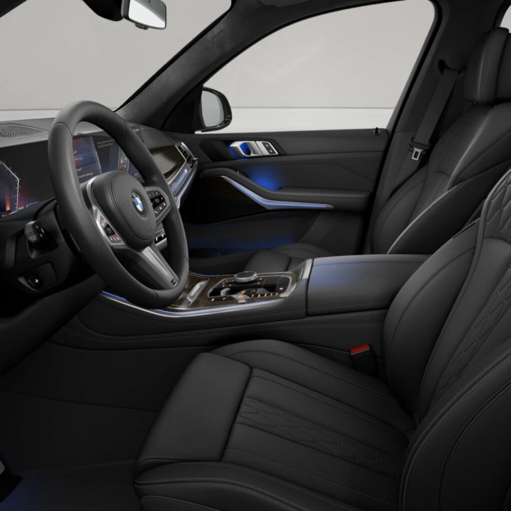 img-BMW-X5-xDrive-30d-uniteamnoleggio-5