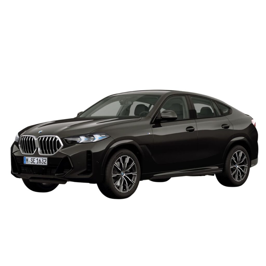 img-BMW-X6-xDrive-30d-M-Sport-uniteam-1