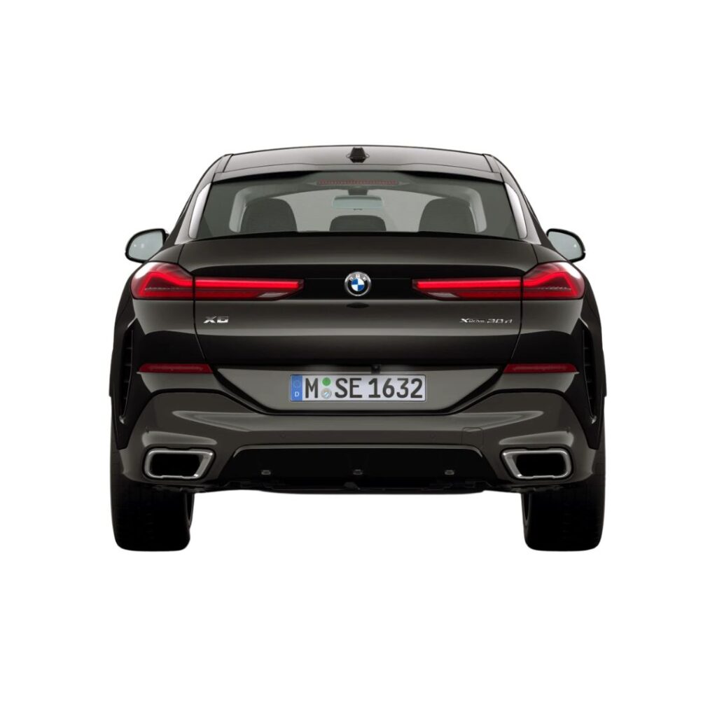 img-BMW-X6-xDrive-30d-M-Sport-uniteam-2