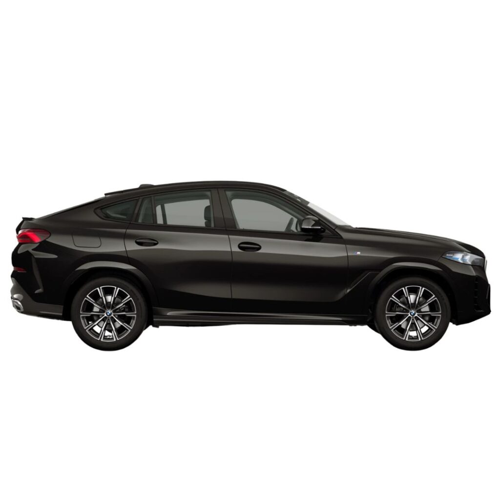 img-BMW-X6-xDrive-30d-M-Sport-uniteam-3