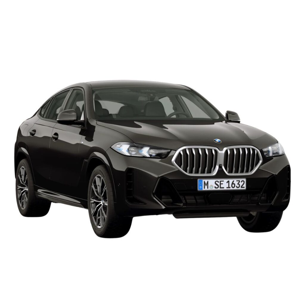 img-BMW-X6-xDrive-30d-M-Sport-uniteam-4