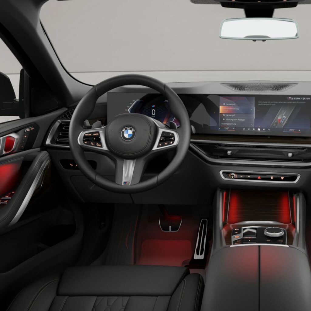 img-BMW-X6-xDrive-30d-M-Sport-uniteam-5