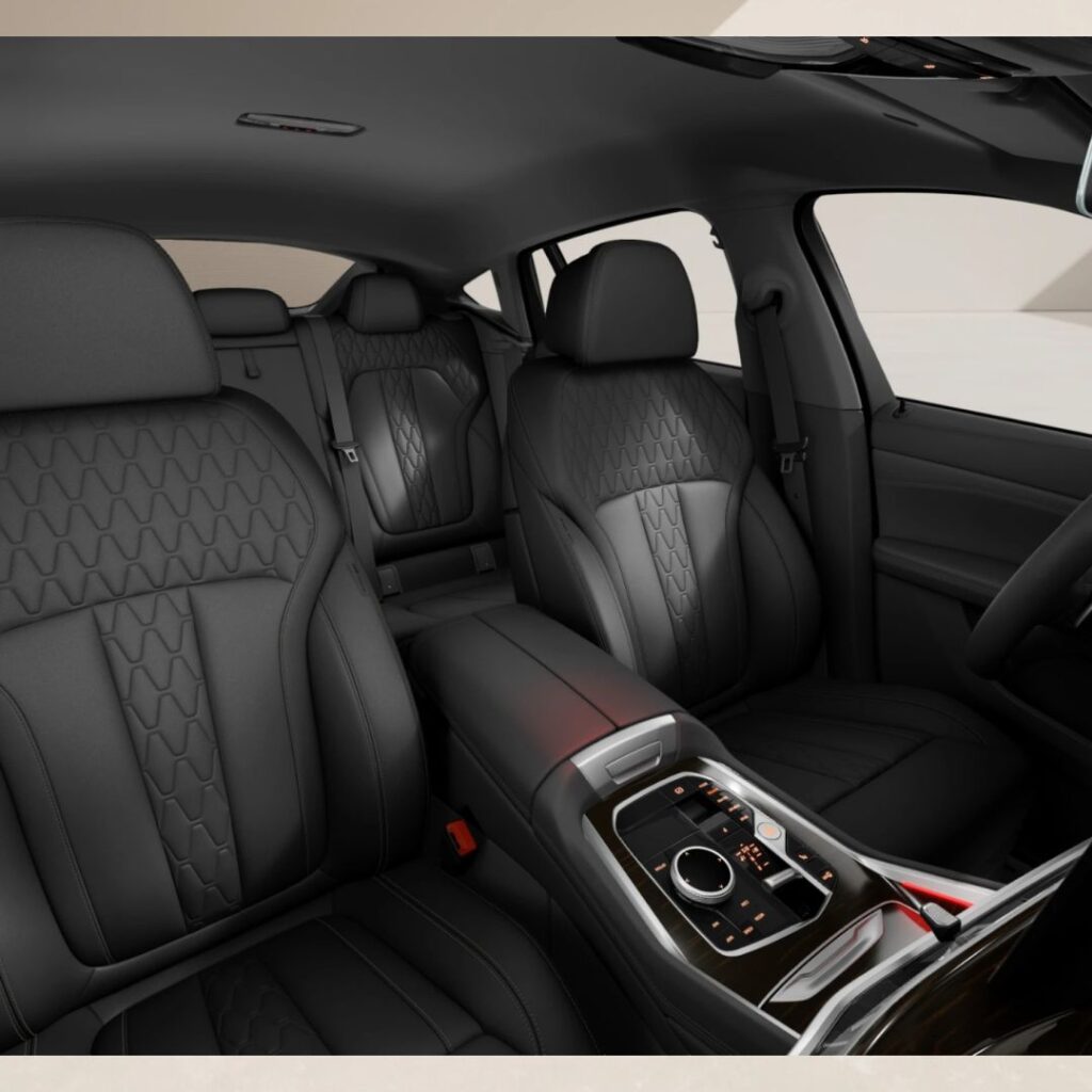 img-BMW-X6-xDrive-30d-M-Sport-uniteam-6
