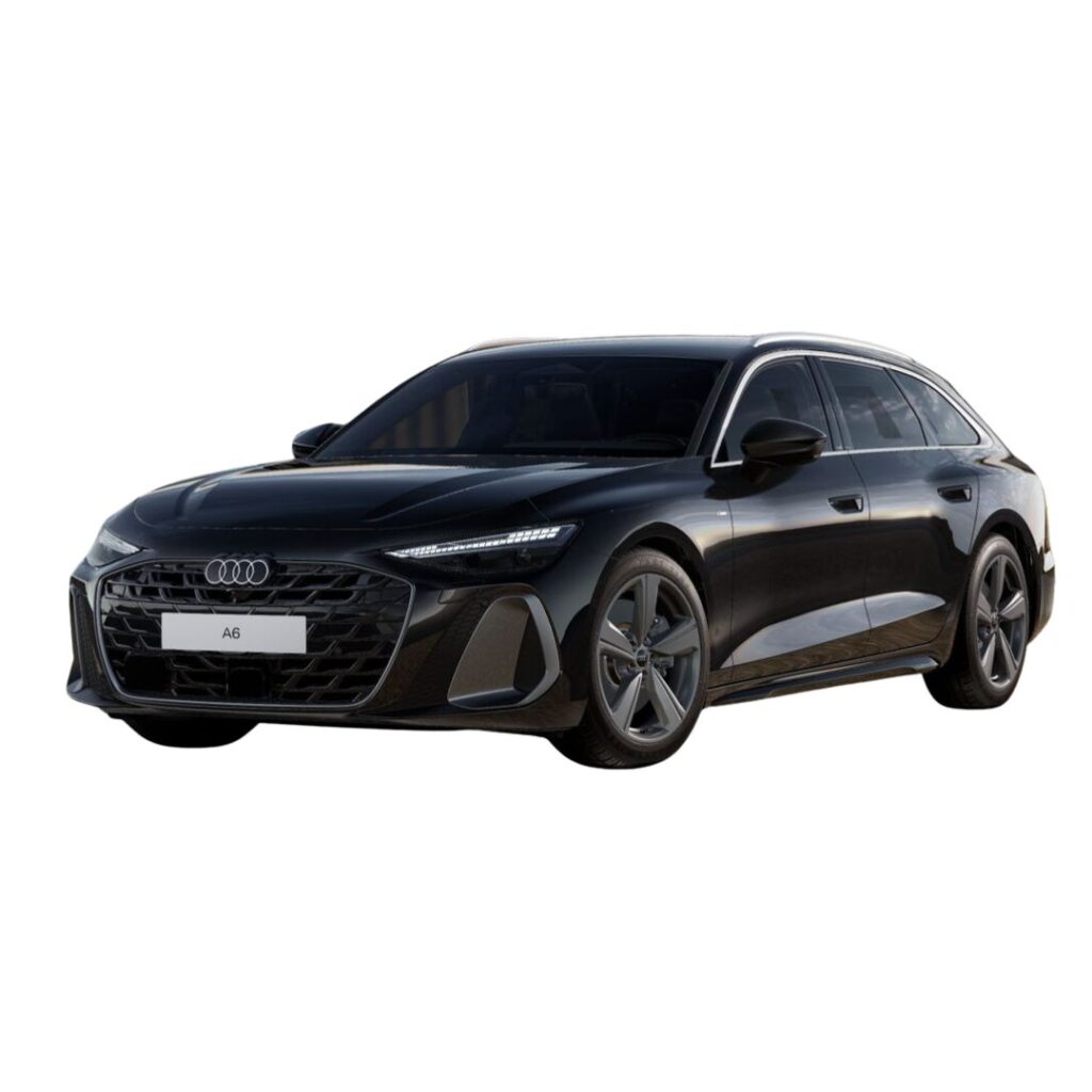 img-audi-a6-avant-uniteam-1