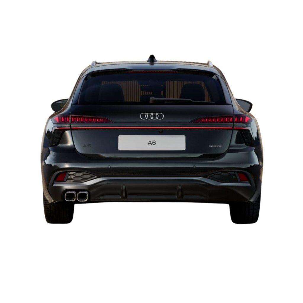 img-audi-a6-avant-uniteam-2