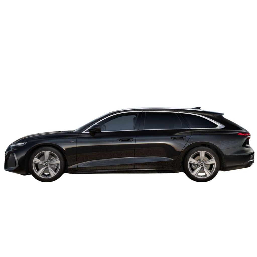 img-audi-a6-avant-uniteam-3
