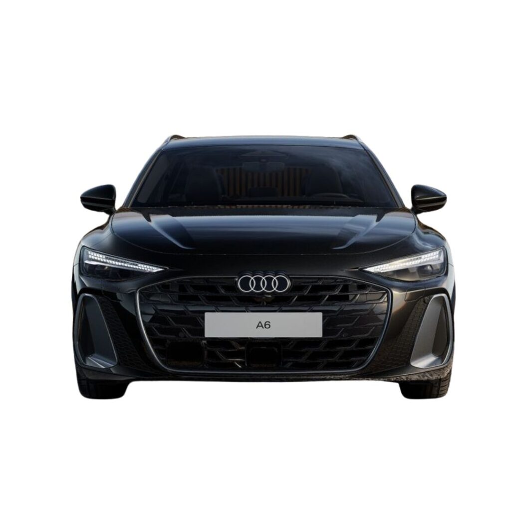 img-audi-a6-avant-uniteam-4