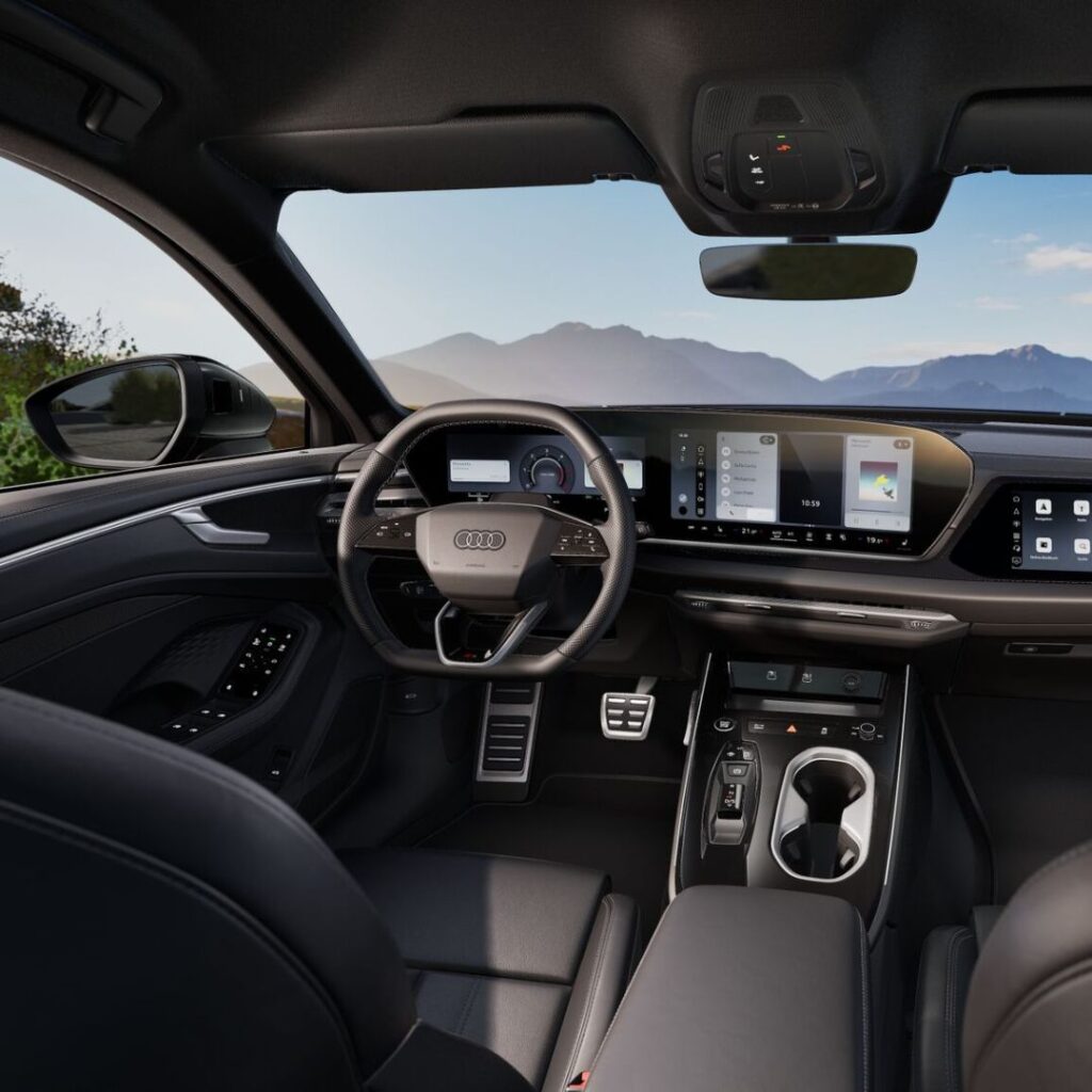 img-audi-a6-avant-uniteam-5