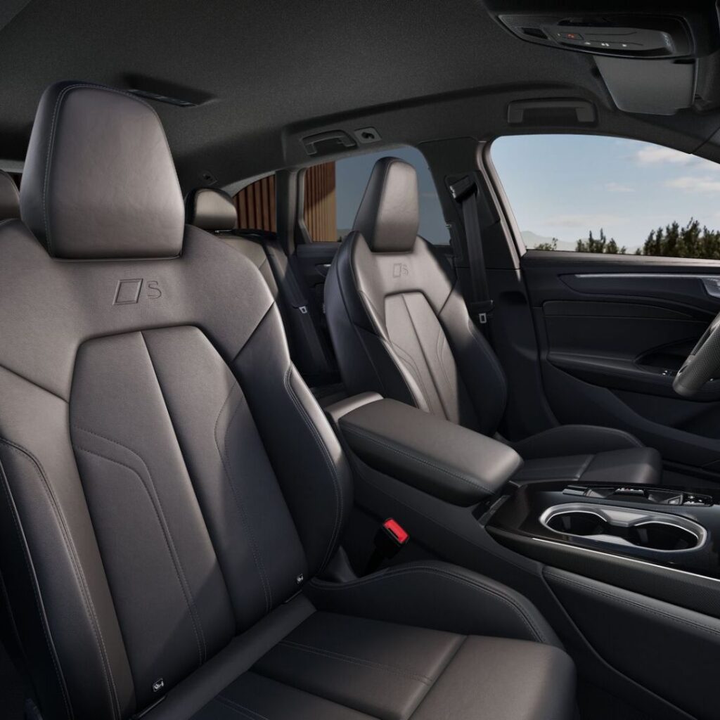 img-audi-a6-avant-uniteam-6