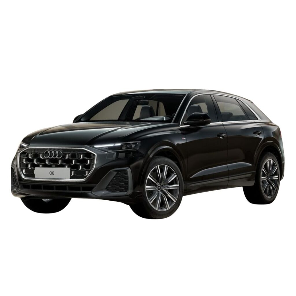 img-audi-q8-uniteam-noleggio-1