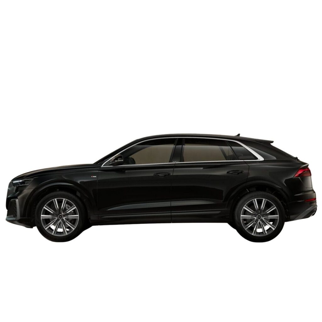 img-audi-q8-uniteam-noleggio-2