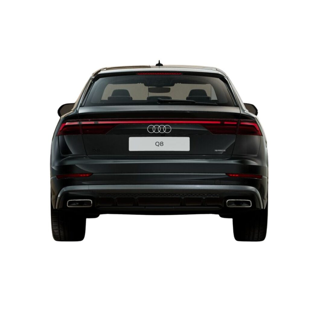 img-audi-q8-uniteam-noleggio-3