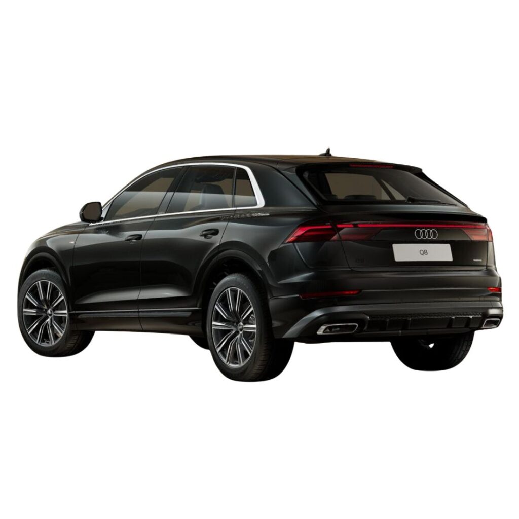 img-audi-q8-uniteam-noleggio-4