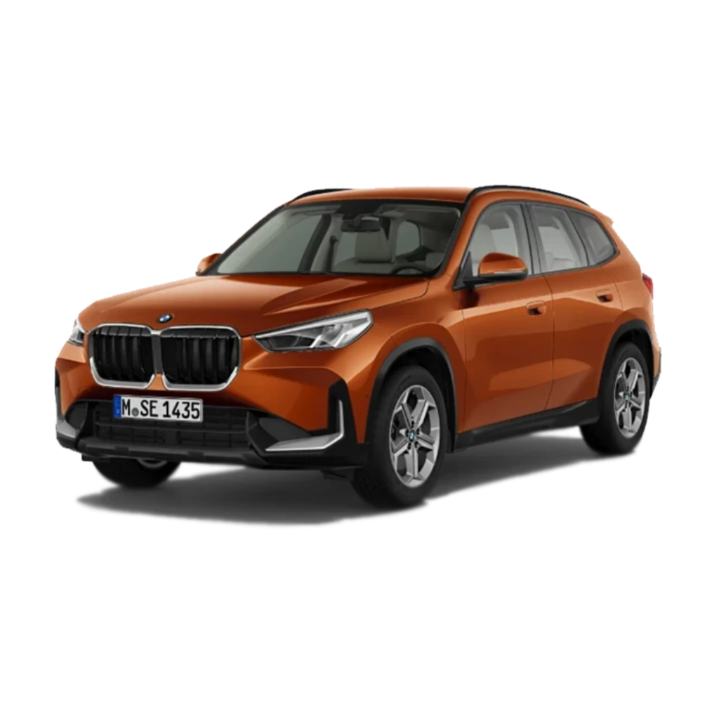 img-bmw-x1-msport-noleggio-uniteam-1