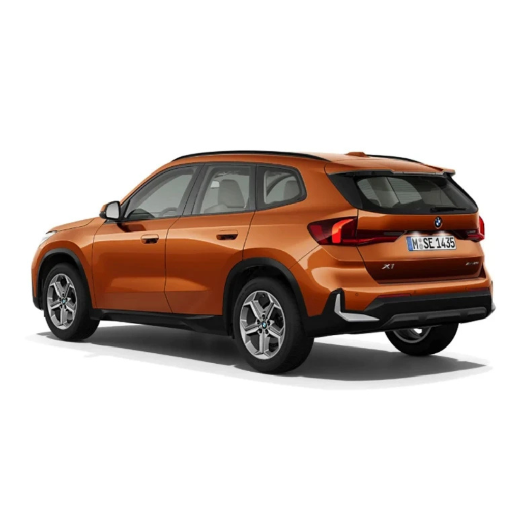 img-bmw-x1-msport-noleggio-uniteam-2