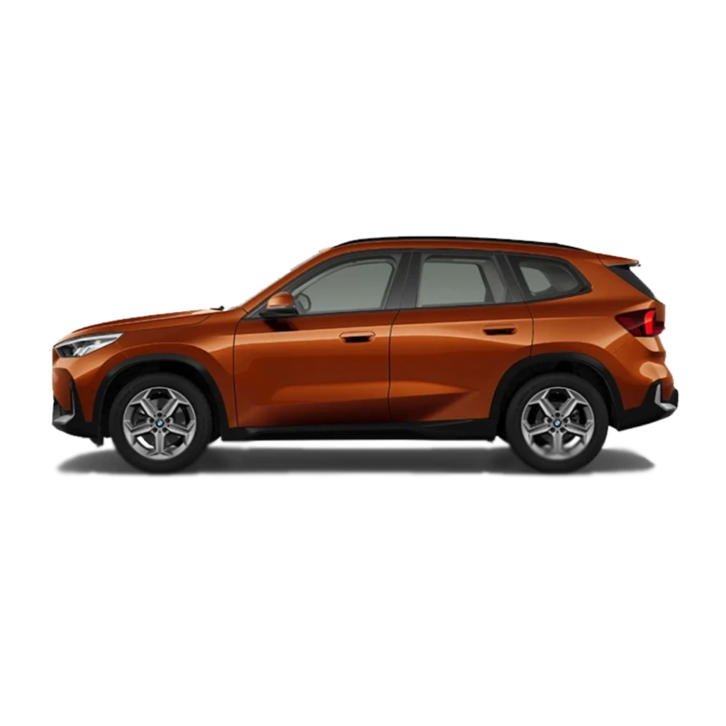 img-bmw-x1-msport-noleggio-uniteam-3
