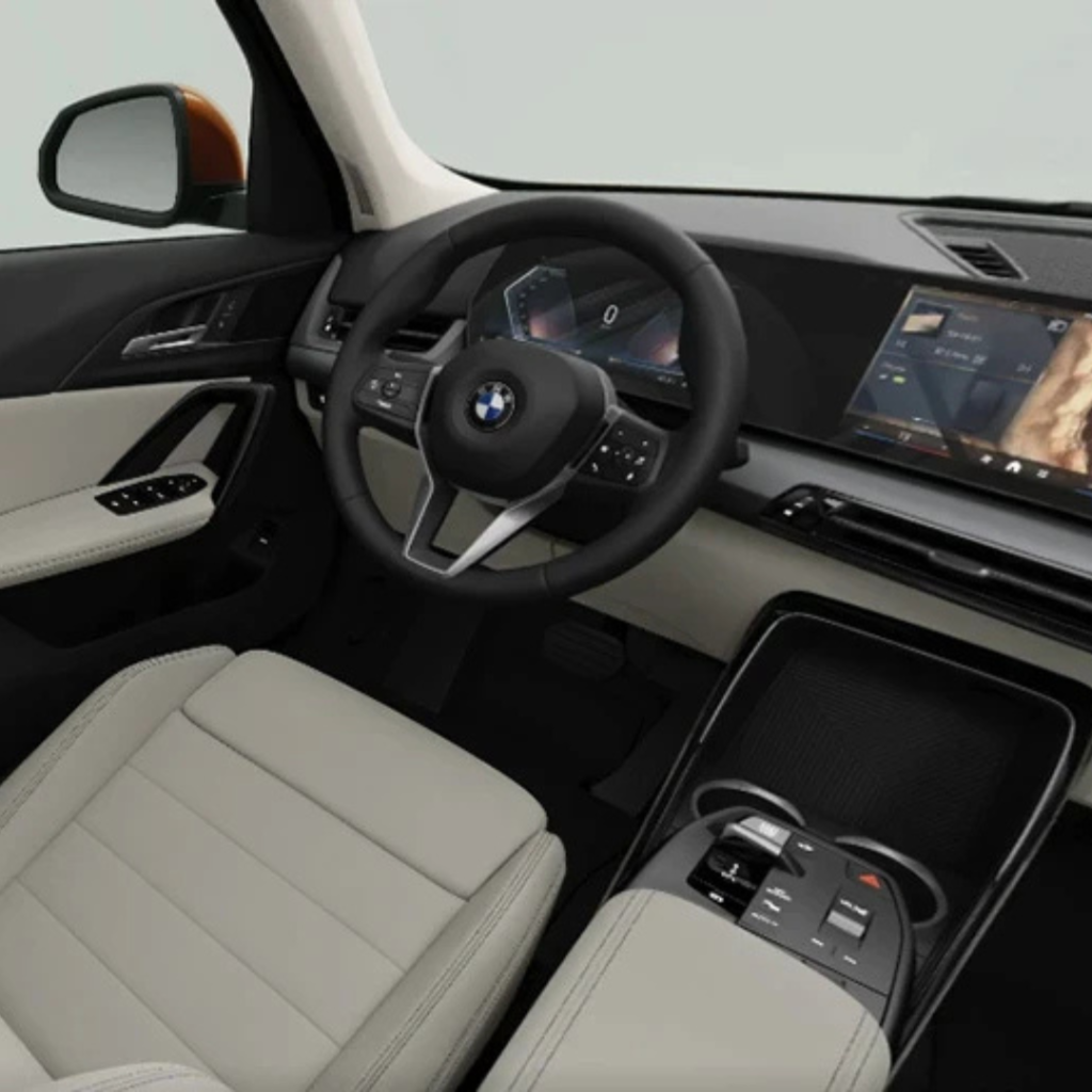 img-bmw-x1-msport-noleggio-uniteam-4