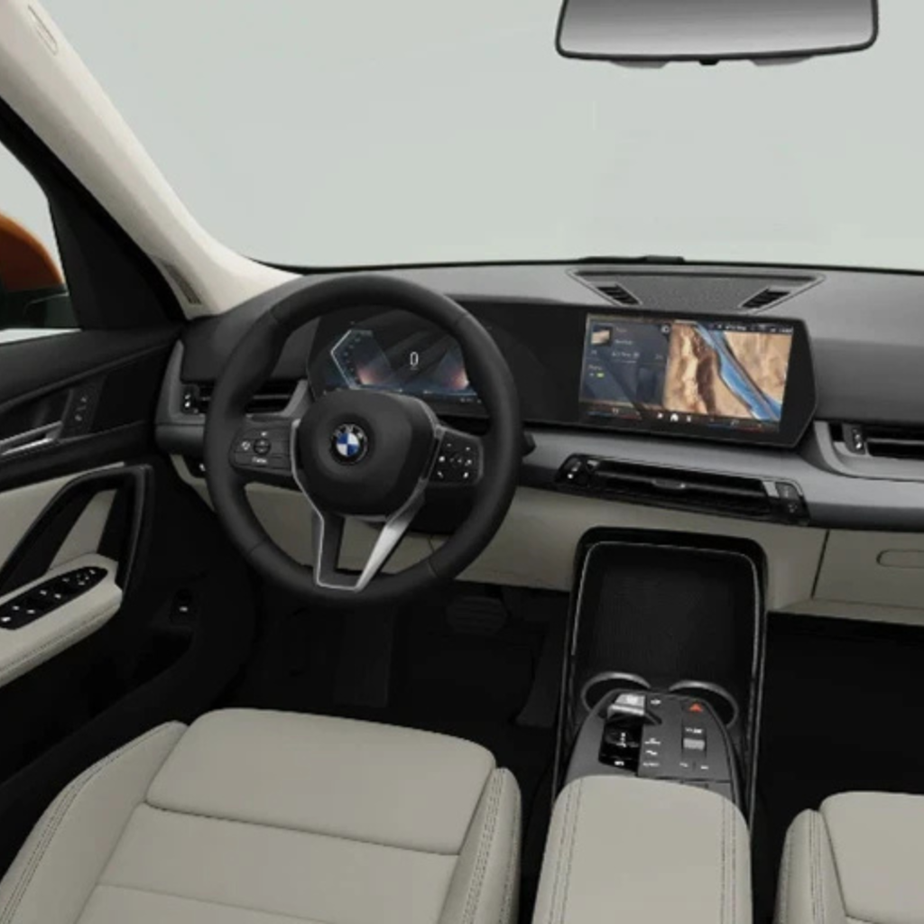 img-bmw-x1-msport-noleggio-uniteam-5