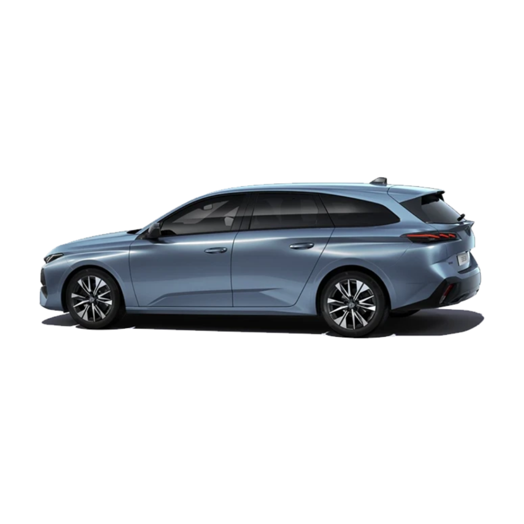 img-peugeot-308-noleggio-uniteam-2