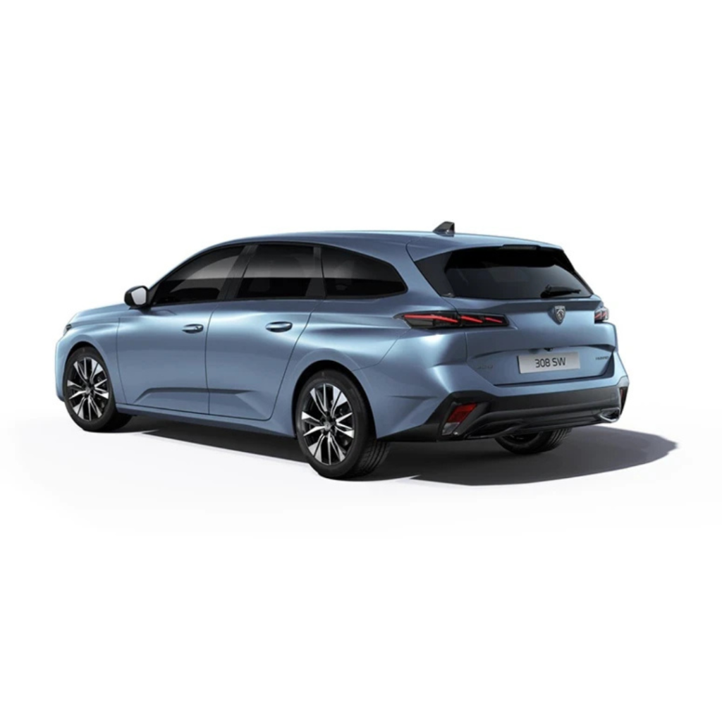 img-peugeot-308-noleggio-uniteam-3