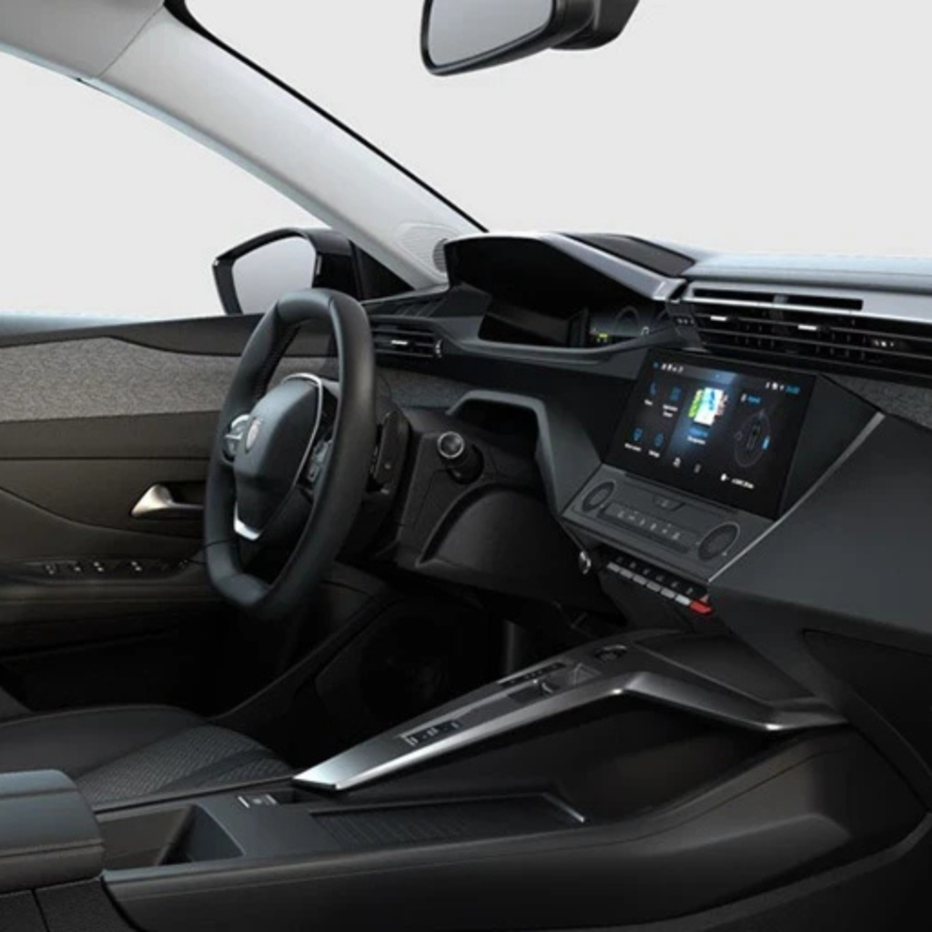 img-peugeot-308-noleggio-uniteam-4