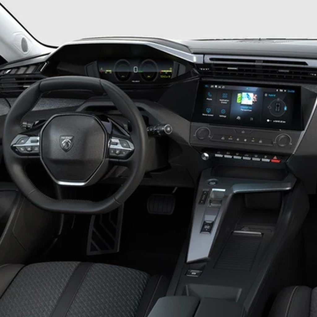 img-peugeot-308-noleggio-uniteam-5
