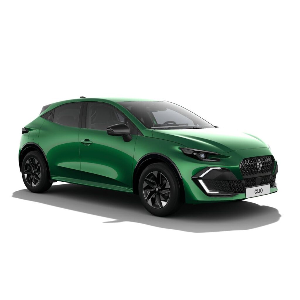 img-renauult-clio-uniteam-1