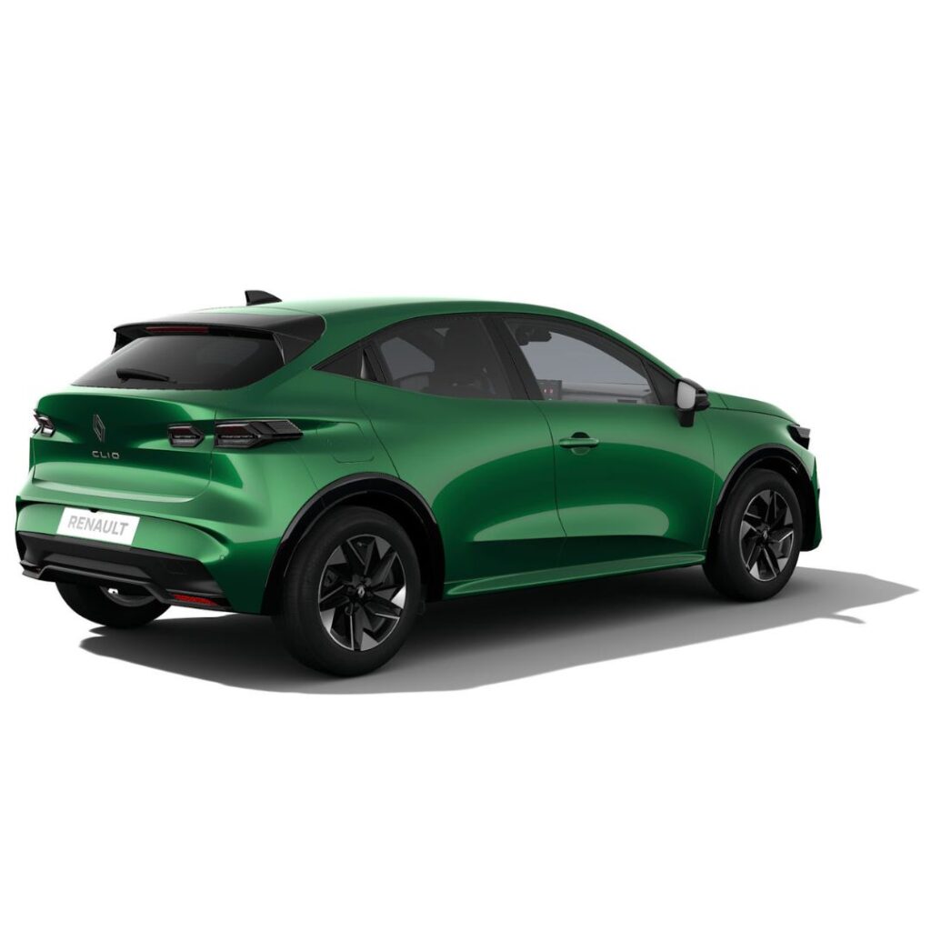 img-renauult-clio-uniteam-2