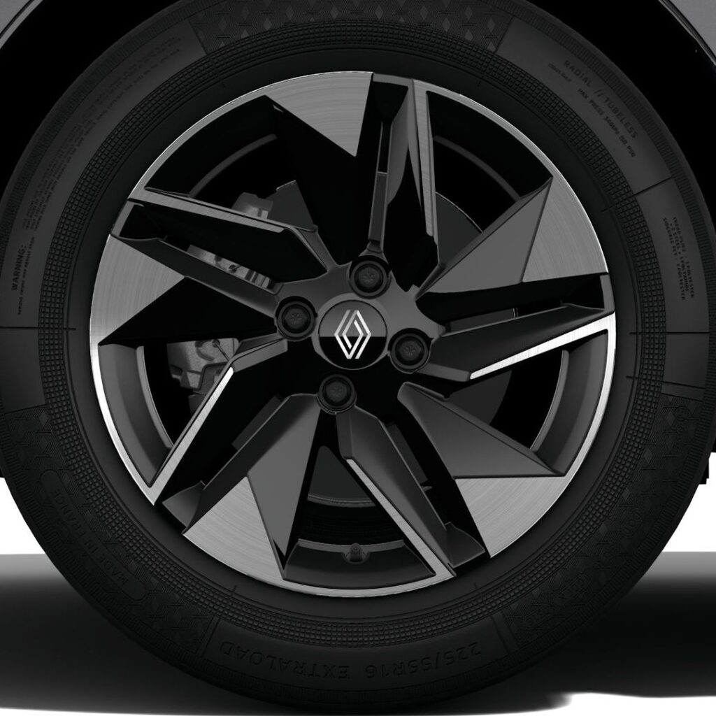 img-renauult-clio-uniteam-3